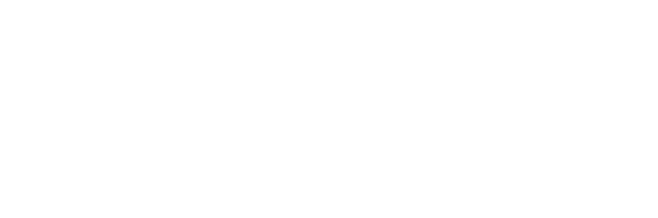 Eolia Tech
