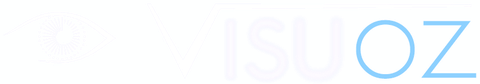 Visuoz